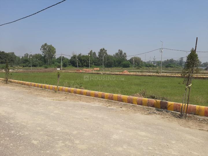 Korrha Nobarar Main Image 1