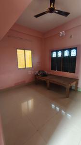 Image of 320 Sq.ft 1 BHK Independent House for rent in New Town, Kolkata for Rs. 9000