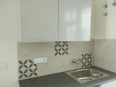Kitchen Image of 1900 Sq.ft 3 BHK Apartment / Flat for sale in Orris Greenopolis, Sector 89 Gurgaon for Rs. 18000000