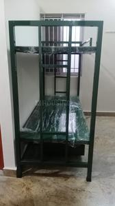 Hall Image of Sri  in Peelamedu, Coimbatore