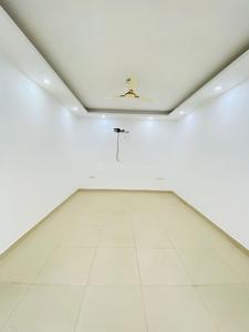 Hall Image of 2800 Sq.ft 3 BHK Builder Floor for rent in Sector 23 Gurgaon for Rs. 50000
