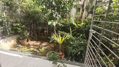 Image of 2900 Sq.ft 3 BHK Villa for rent in HSR Layout, Bengaluru for Rs. 110000