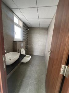 Image of 2013 Sq.ft 3 BHK Apartment / Flat for sale in Jyotipuram, Bengaluru for Rs. 32000000