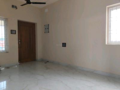 Living Room Image of 820 Sq.ft 2 BHK Villa for sale in Red Hills Chennai for Rs. 4590002