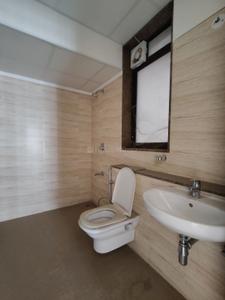 Image of 2550 Sq.ft 4 BHK Duplex for sale in Tata Avenida, New Town, Kolkata for Rs. 42500000