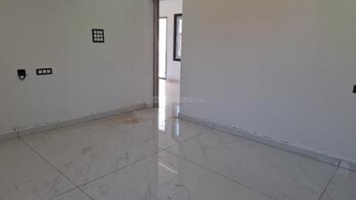 Bedroom Image of 5300 Sq.ft 5 BHK Independent House for sale in Kapra Secunderabad for Rs. 25500000