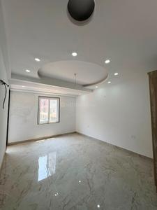 Hall Image of 1800 Sq.ft 4 BHK Apartment / Flat for sale in Sector 99 Noida for Rs. 8900000