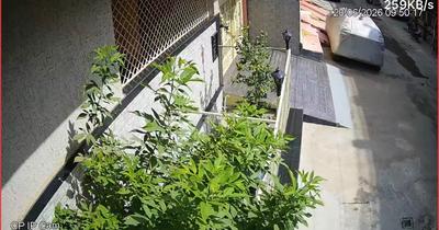 Image of 1600 Sq.ft 3 BHK Independent House for sale in Lashkar, Gwalior for Rs. 15000000