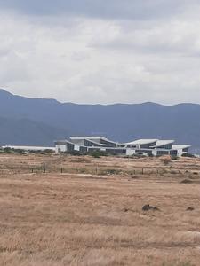 Image of 1800 Sq.ft Residential Plot / Land for sale in Renigunta, Tirupathi for Rs. 1600000