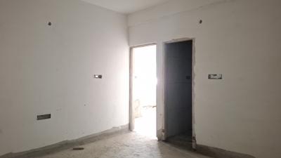 Bedroom Image of 1245 Sq.ft 2 BHK Apartment / Flat for sale in Varadharaja Nagar Bengaluru for Rs. 9027000