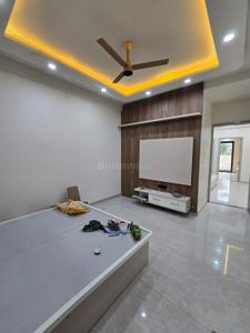 Hall Image of 2800 Sq.ft 4 BHK Villa for sale in Jagatpura Jaipur for Rs. 21500000