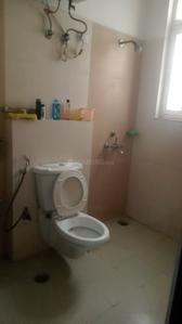Image of 1150 Sq.ft 2 BHK Apartment / Flat for rent in Sikka Karnam Greens, Sector 143B, Noida for Rs. 41000