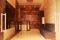 Bathroom Image of HelloWorld SagarAvenue in Santacruz East, Mumbai