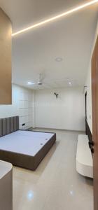 Bedroom Image of 2800 Sq.ft 4 BHK Independent House for sale in Silicon Sansaara, Kanadiya Indore for Rs. 15000000