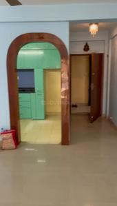Hall Image of 1300 Sq.ft 3 BHK Apartment / Flat for sale in Aster Gardens, Rajarhat Kolkata for Rs. 6500000