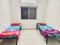 Bedroom Image of Home stay in Kalewadi, Pune