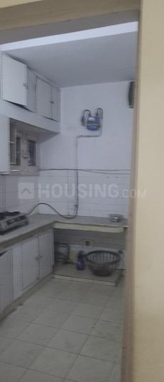 Ekta Apartments Main Image 1