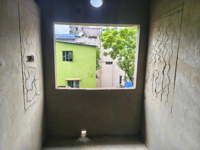 Kitchen Image of 868 Sq.ft 2 BHK Apartment / Flat for sale in South Dum Dum Kolkata for Rs. 3298400