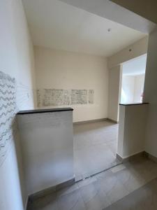 Kitchen Image of 1148 Sq.ft 2 BHK Apartment / Flat for sale in TVS Emerald Jardin, Begur Bengaluru for Rs. 13500000