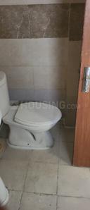 Image of 890 Sq.ft 2 BHK Apartment / Flat for rent in Supertech Ecociti, Sector 137, Noida for Rs. 26000