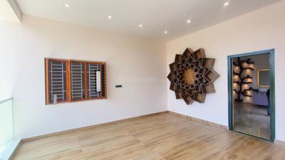 Living Room Image of 3800 Sq.ft 4 BHK Villa for sale in Villankurichi Coimbatore for Rs. 22500000