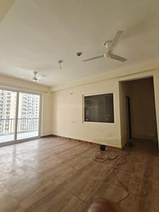 Hall Image of 2950 Sq.ft 4 BHK Apartment / Flat for sale in Amrapali Heartbeat City IV, Sector 107 Noida for Rs. 38000000