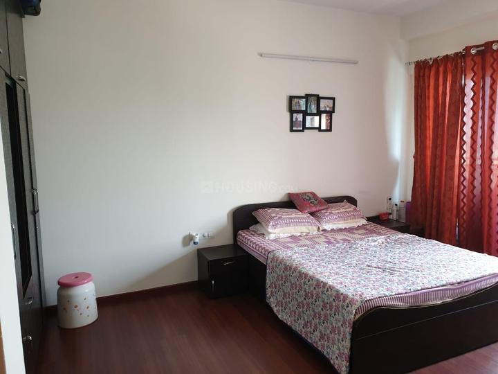 Amanora Neo Towers Main Image 1