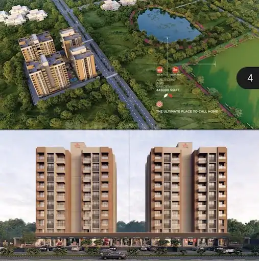 Suramya Dreams Main Image 1