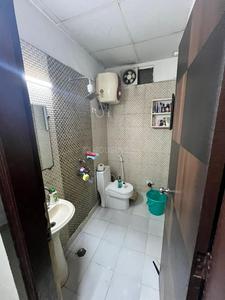 Bathroom Image of 1743 Sq.ft 5 BHK Duplex for sale in Sector 39 Noida for Rs. 71000000