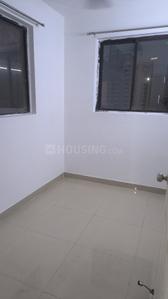 Bedroom Image of 1871 Sq.ft 3 BHK Apartment / Flat for rent in RG Luxury, Noida Extension Greater Noida for Rs. 28000