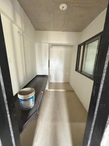 Image of 3700 Sq.ft 4 BHK Apartment / Flat for sale in Manor Ananda, Ambli, Ahmedabad for Rs. 33300000