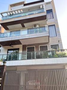 Image of 3500 Sq.ft 4 BHK Independent House for rent in Creative Ultra Luxurious Floor Project 2, Sector 41, Gurgaon for Rs. 70000