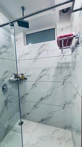 Bedroom Image of 1836 Sq.ft 3 BHK Builder Floor for sale in Sector 23 Gurgaon for Rs. 27000000
