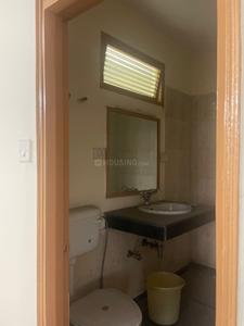 Bathroom Image of 1500 Sq.ft 4 BHK Apartment / Flat for sale in Flat, Chotta Shimla Shimla for Rs. 10000000