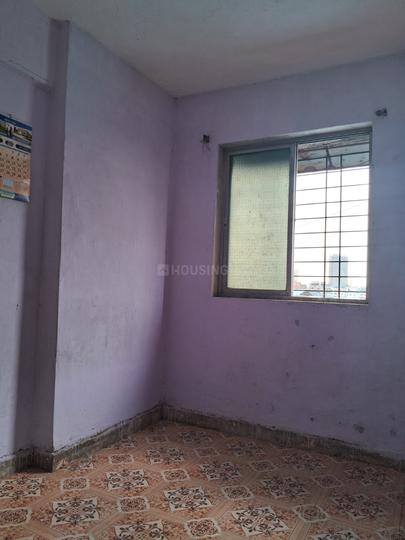 Taslim villa Bedroom 1