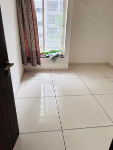 Bedroom Image of 918 Sq.ft 2 BHK Apartment / Flat for sale in VJ Yashwin Encore, Wakad Pune for Rs. 8600000