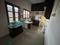 Kaggadashpura Kitchen 1