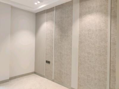 Bedroom Image of 1741 Sq.ft 3 BHK Builder Floor for sale in Indirapuram Ghaziabad for Rs. 19500000
