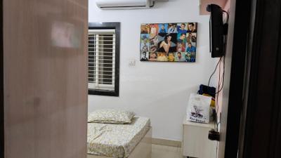 Image of 1533 Sq.ft 3 BHK Apartment / Flat for sale in Gandhi Nagar, Nalgonda for Rs. 13500000