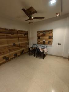 Hall Image of 830 Sq.ft 2 BHK Apartment / Flat for sale in Gala Highland Residency, Thane West Thane for Rs. 12100000