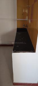 1 RK Independent Builder Floor