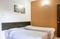 Bedroom Image of asim nest in Yeswanthpur, Bangalore