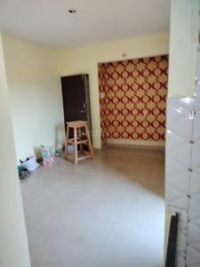 Hall Image of 560 Sq.ft 1 BHK Apartment / Flat for sale in Dehu Pune for Rs. 2650000