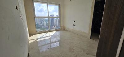 Bedroom Image of 2400 Sq.ft 4.5 BHK Builder Floor for sale in Sanpada Navi Mumbai for Rs. 53000000