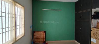 Kitchen Image of 810 Sq.ft 2 BHK Apartment / Flat for sale in Mugalivakkam Chennai for Rs. 6500000