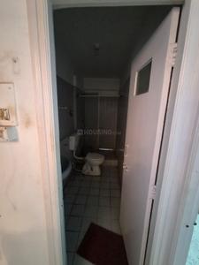 Image of 1200 Sq.ft 2 BHK Apartment / Flat for rent in Eden Woods Complex, Thane West, Thane for Rs. 41999