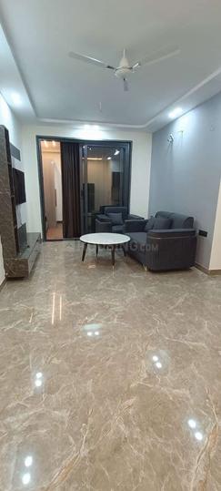 RASA ESTATE Main Image 1