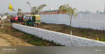 Image of 1200 Sq.ft Residential Plot / Land for sale in Bihta, Patna for Rs. 1650000