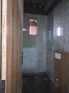 Common Bathroom Image of 1450 Sq.ft 3 BHK Apartment / Flat for sale in Sector 104 Noida for Rs. 6050000