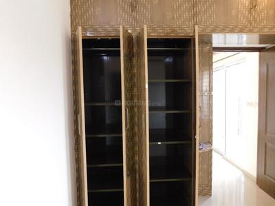 Bedroom Image of 1213 Sq.ft 2 BHK Apartment / Flat for sale in Casagrand Cherry Pick, Perumbakkam Chennai for Rs. 7500000